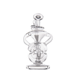 MJ Arsenal Infinity Mini Dab Rig