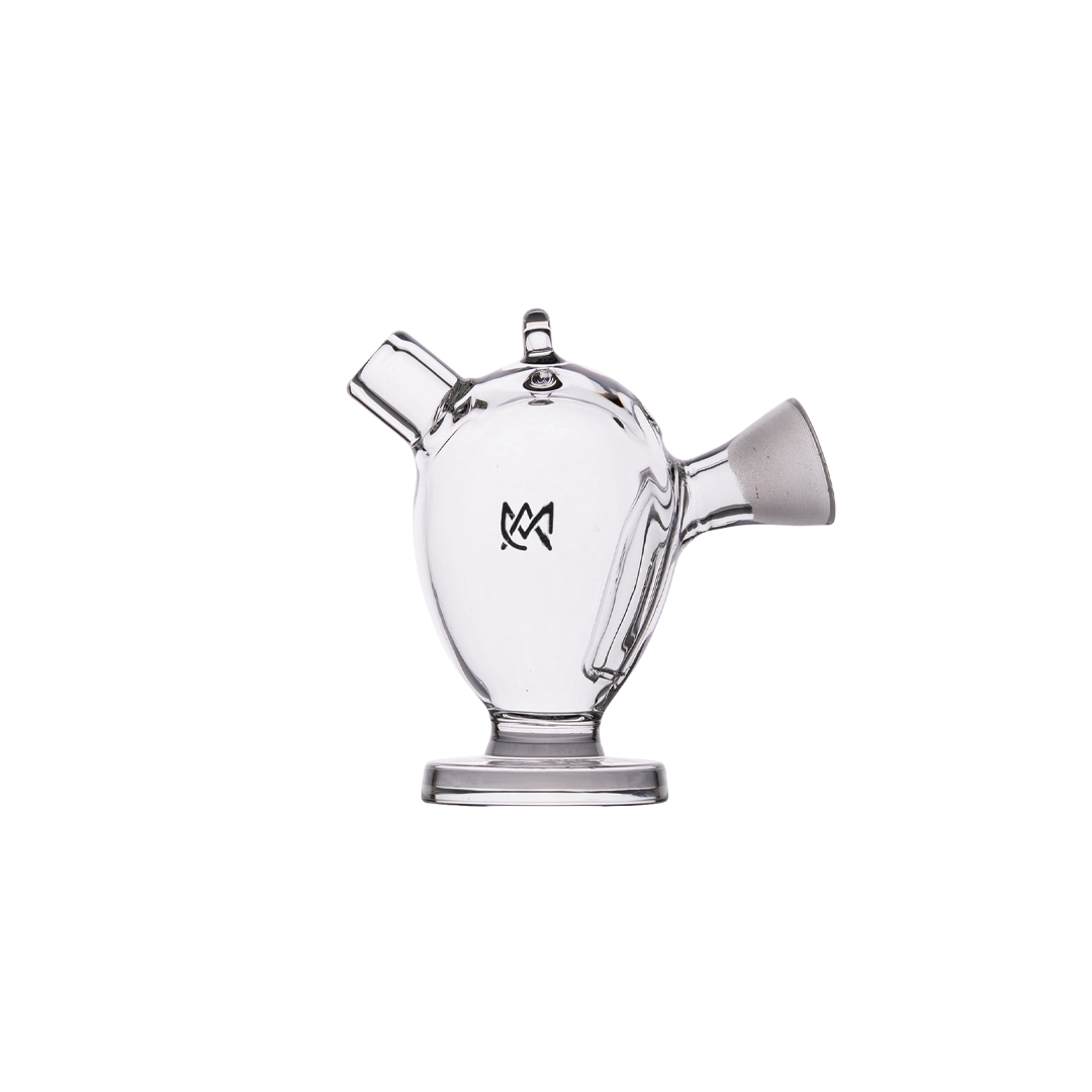 MJ Arsenal The Martian® Original Blunt Bubbler™