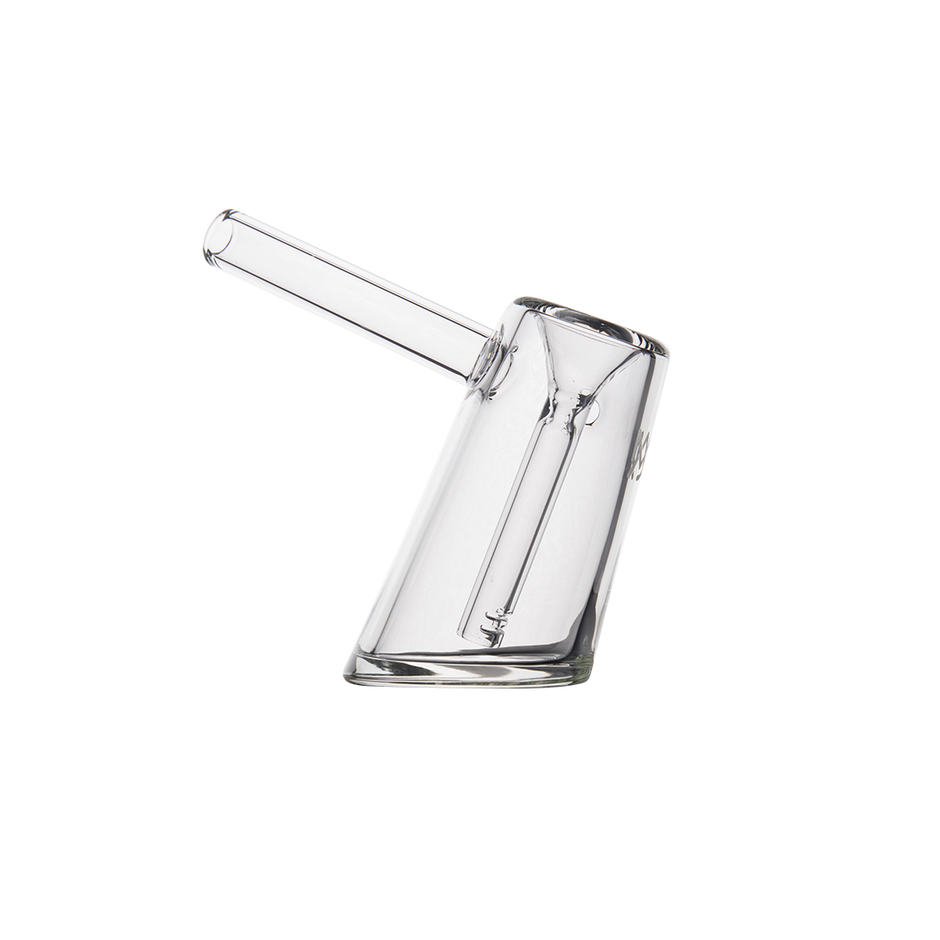 MJ Arsenal Fulcrum Bubbler