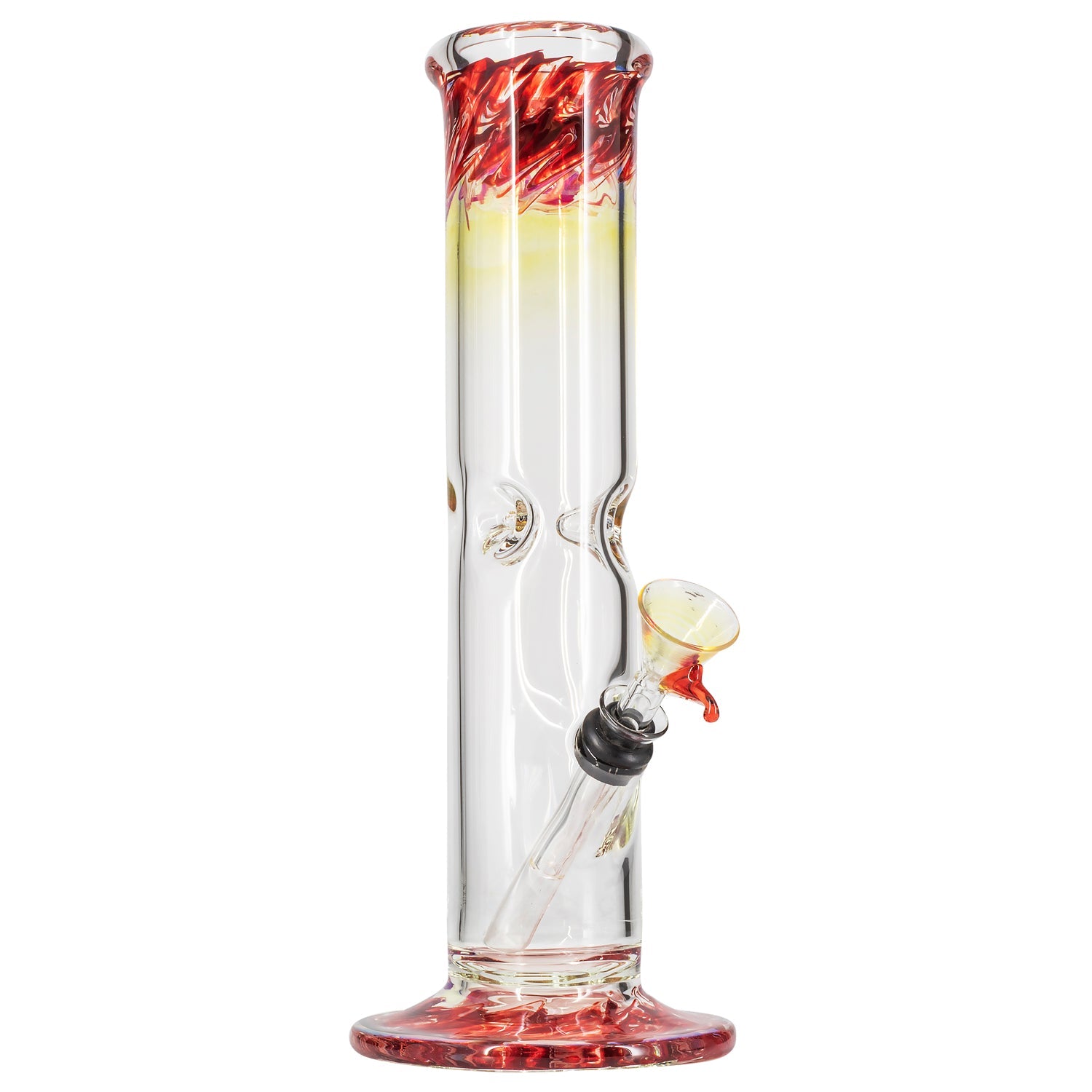 LA Pipes 