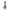 Chill - Mix & Match Series - Neon Purple Gloss