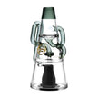 Pulsar Sipper Bubbler Cup | Recycler | 6.75