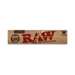 RAW Classic Rolling Papers