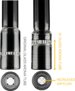 Arizer Solo III