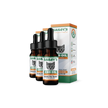 CBD Oil For Cats