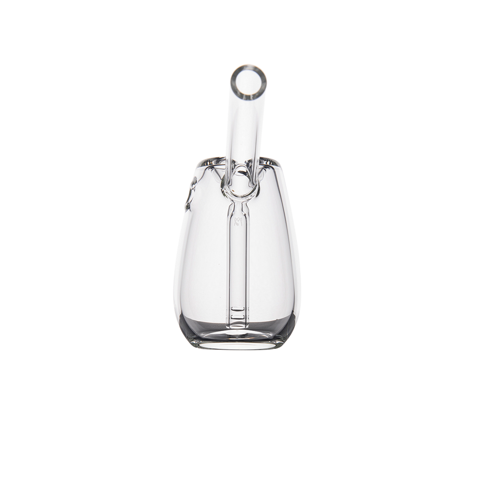 MJ Arsenal Bulb Bubbler