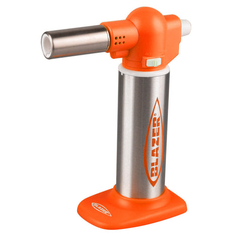 Blazer Big Buddy Torch Lighter