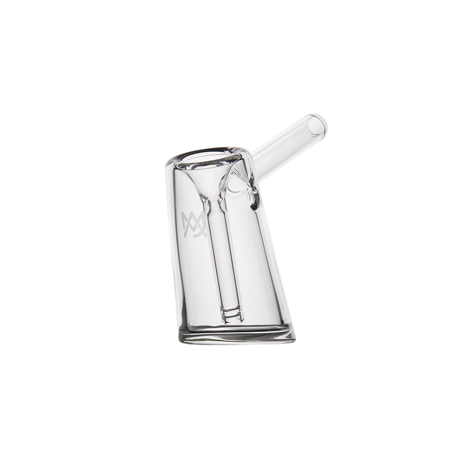 MJ Arsenal Fulcrum Bubbler