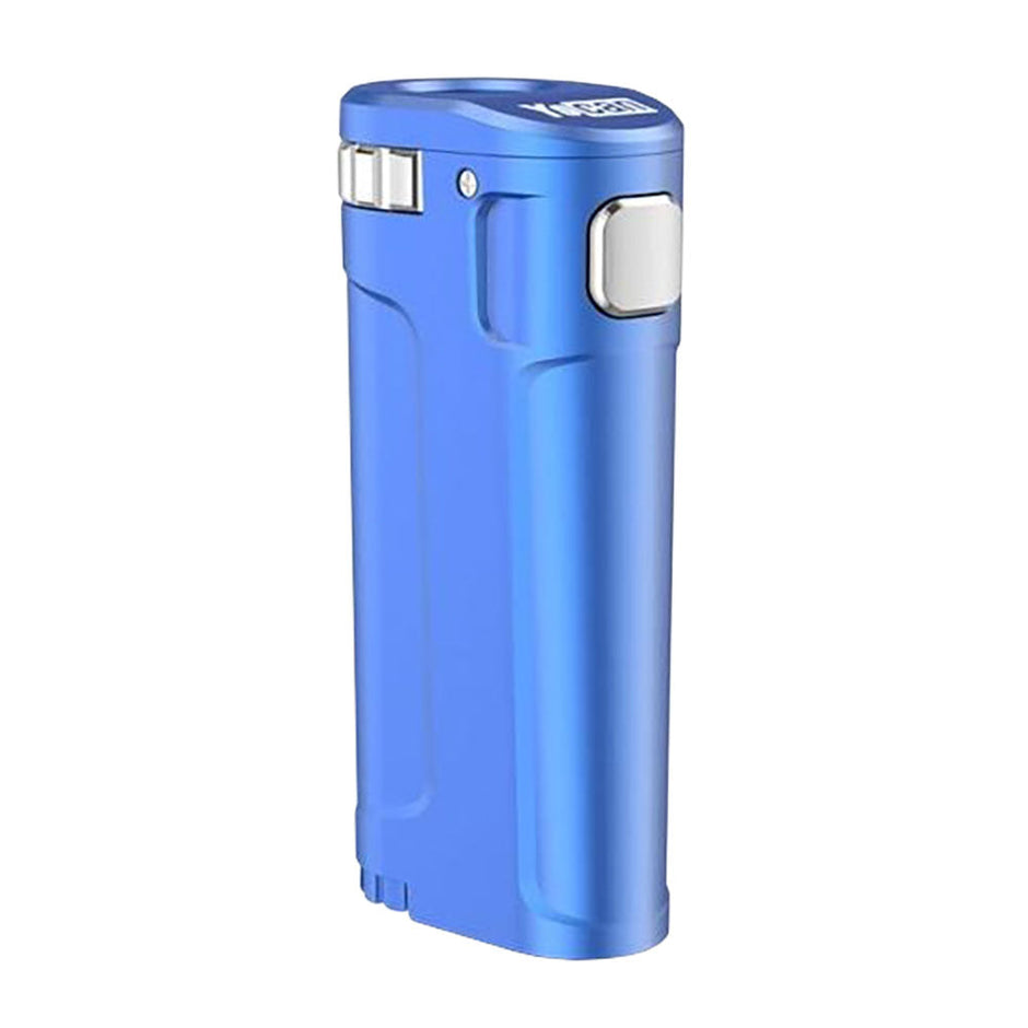 Yocan UNI Twist Universal Portable Mod