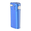 Yocan UNI Twist Universal Portable Mod