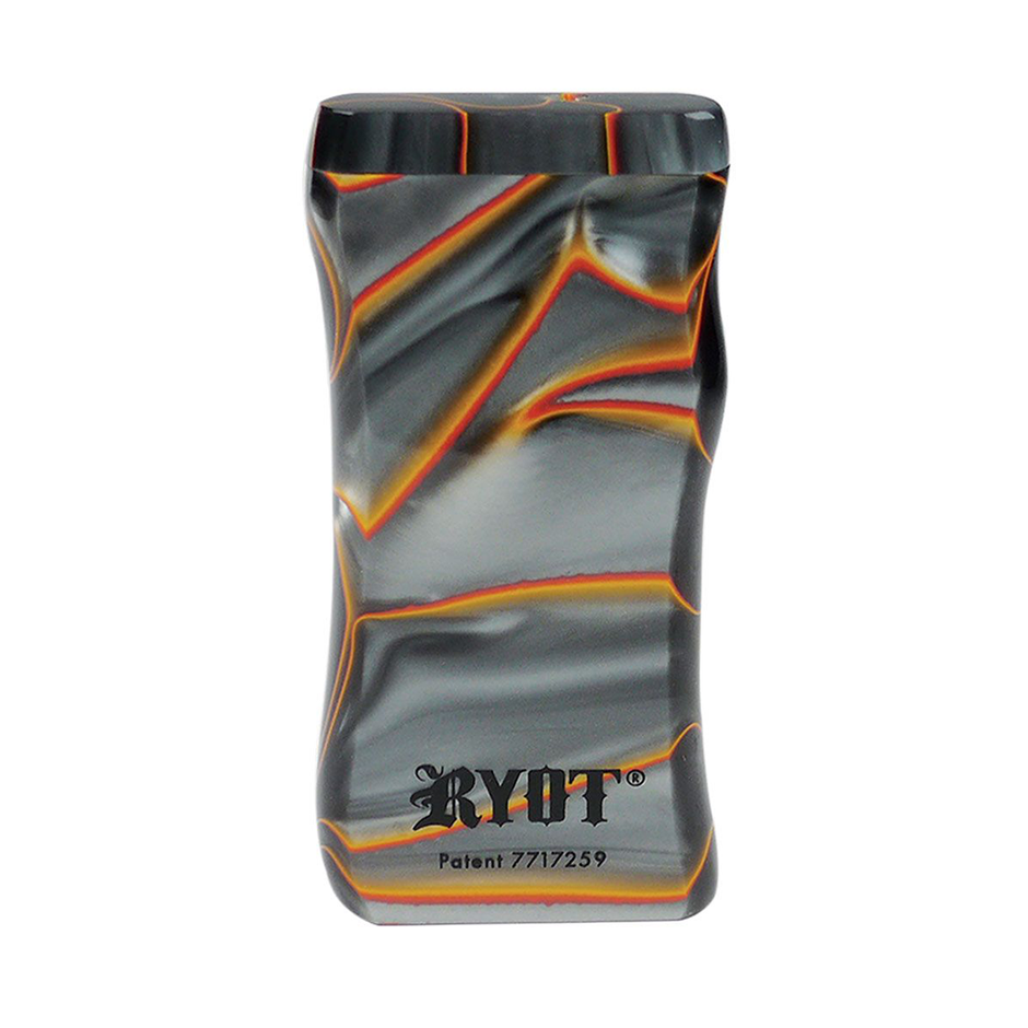 Ryot Acrylic Dugout Set