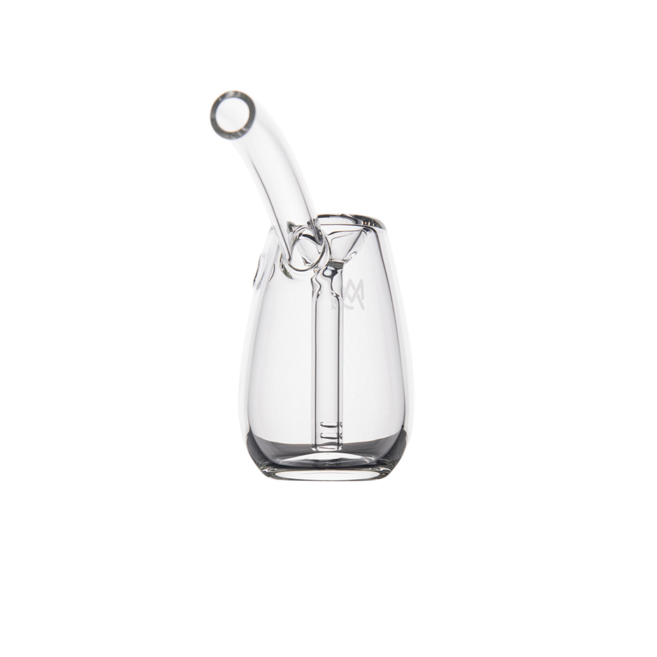 MJ Arsenal Bulb Bubbler