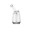 MJ Arsenal Bulb Bubbler