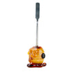 Empire Glassworks Metal & Glass Dab Tool - 4