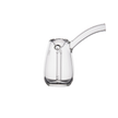 MJ Arsenal Bulb Bubbler