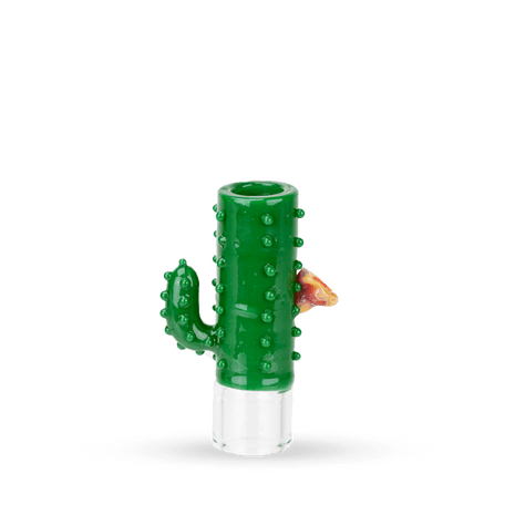 Stundenglass Hose Tip Cactus