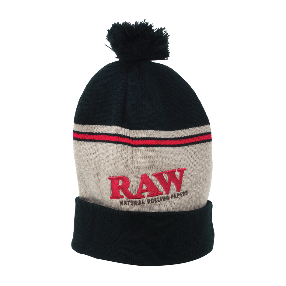 RAW Hats