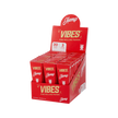 Vibes Cones Box - King Size