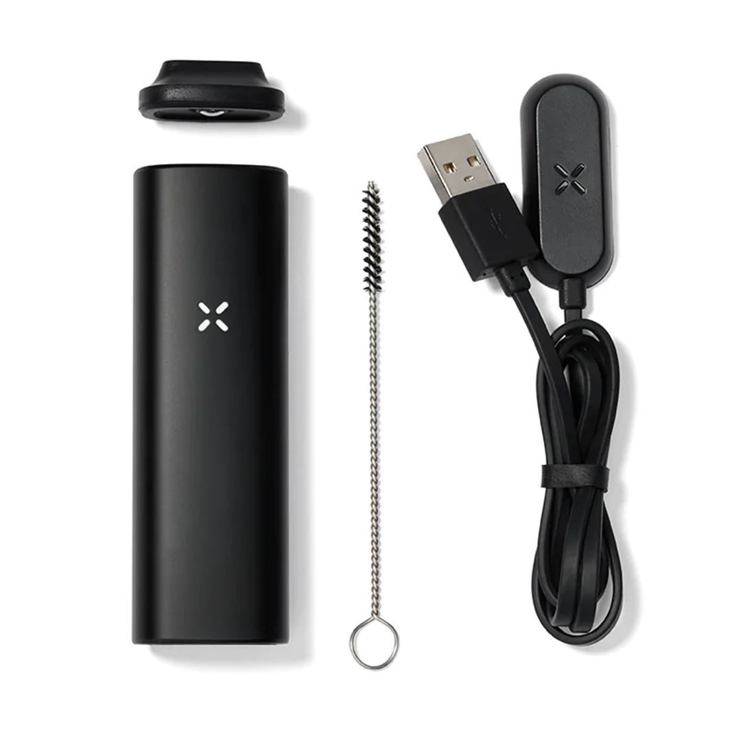 Pax Mini Vaporizer