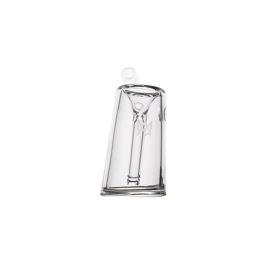 MJ Arsenal Fulcrum Bubbler