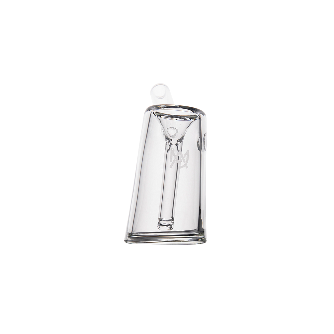 MJ Arsenal Fulcrum Bubbler