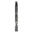 The Dynavap M 7 XL Vaporizer