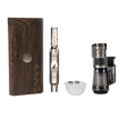 The VonG (i) Starter Pack by Dynavap