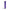 Chill - Mix & Match Series - Neon Purple Gloss