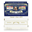 Zig Zag White Single Wide Rolling Papers