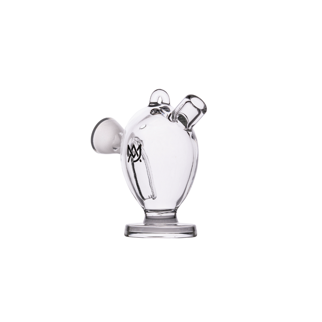 MJ Arsenal The Martian® Original Blunt Bubbler™