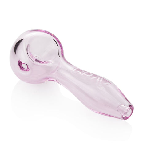 GRAV® Classic Spoon