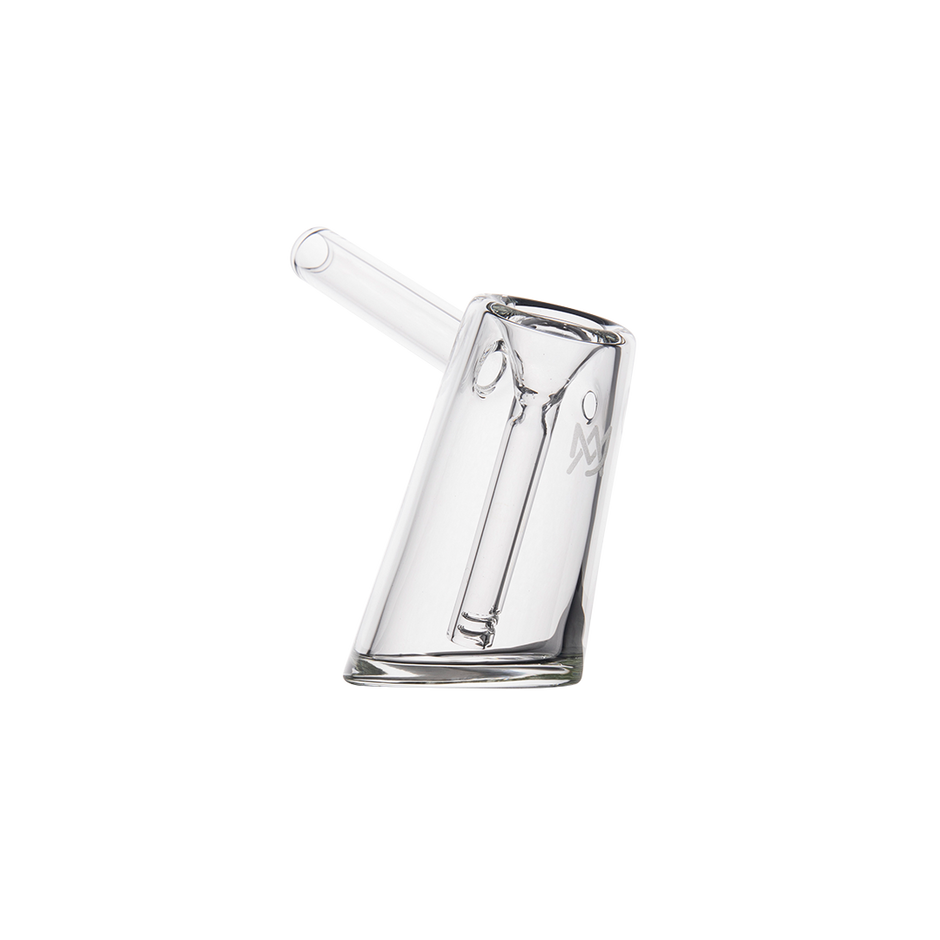 MJ Arsenal Fulcrum Bubbler