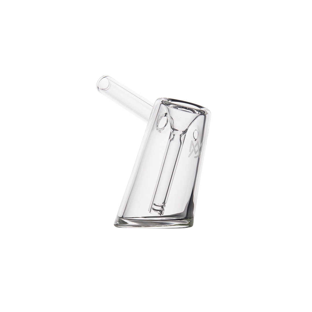 MJ Arsenal Fulcrum Bubbler