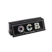 OCB Premium Rolling Papers & Tips 24pcs