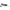 Key Fob Pipe - 3.25