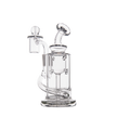 MJ Arsenal Ursa Mini Dab Rig