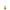 Empire Glassworks Metal & Glass Dab Tool - 4