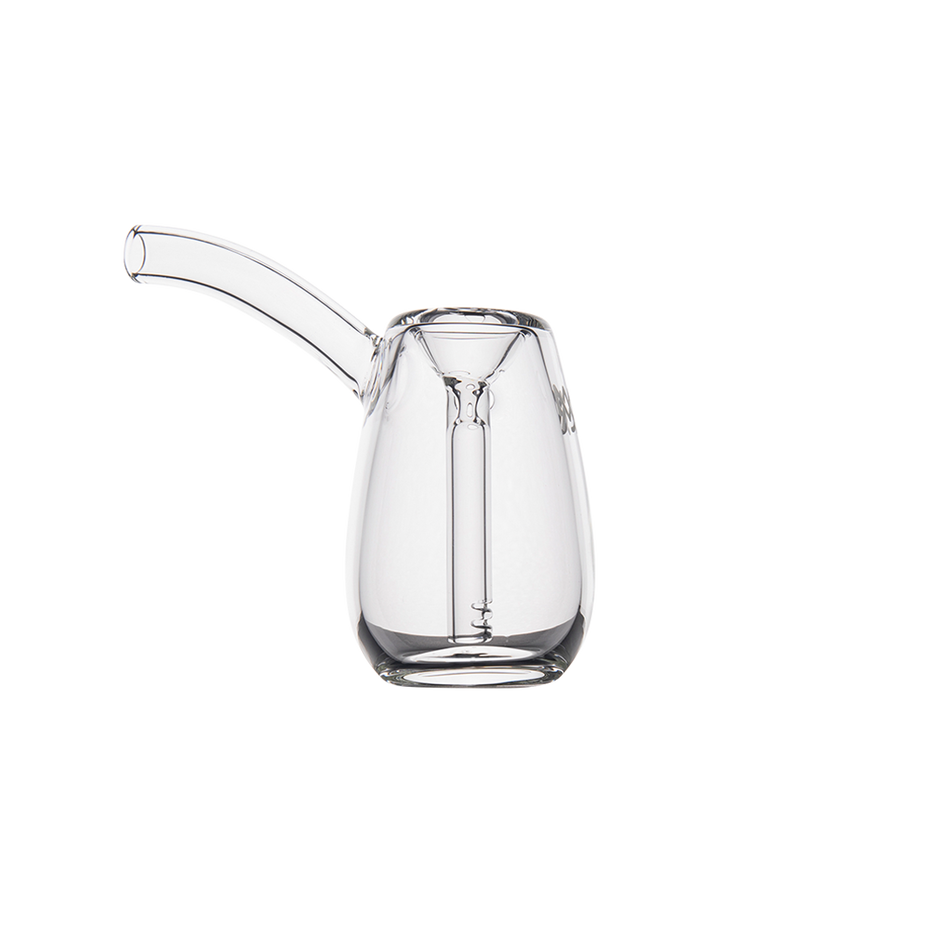 MJ Arsenal Bulb Bubbler