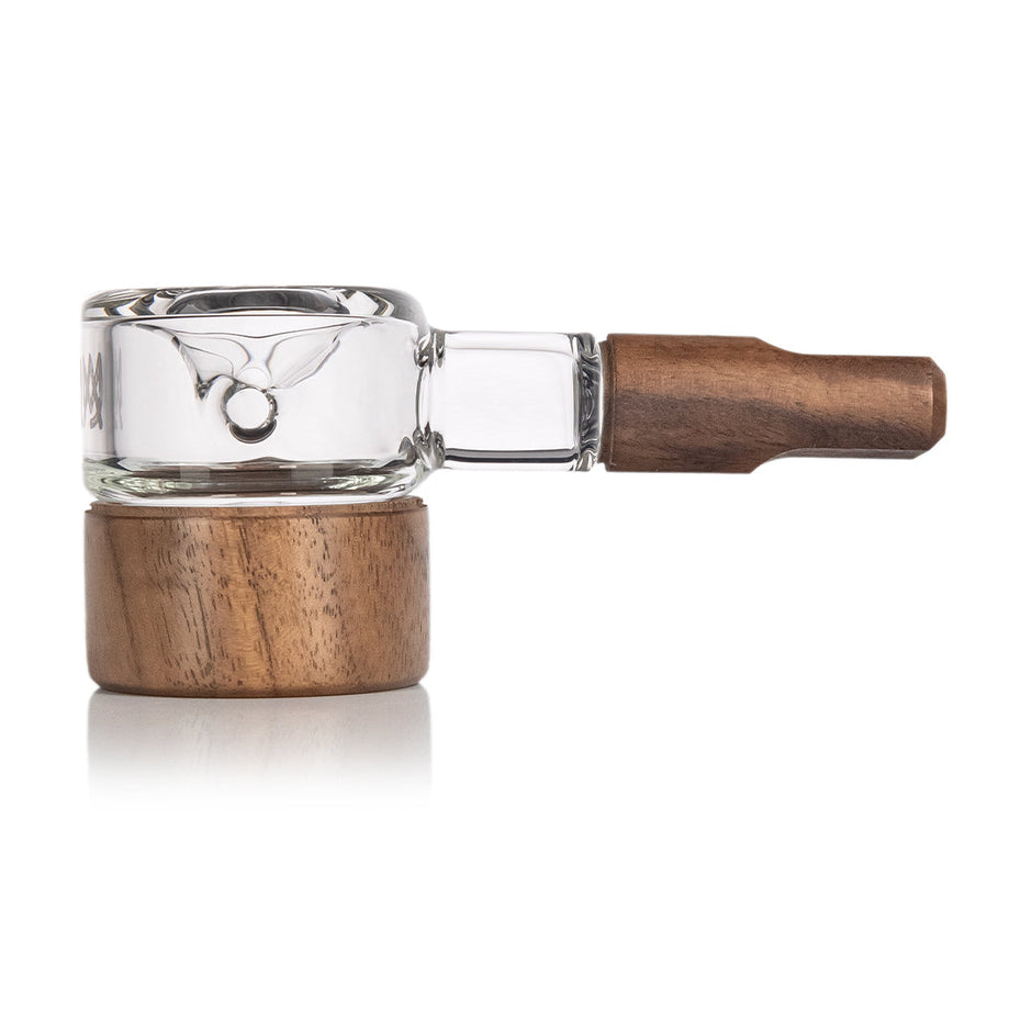 MJ Arsenal Alpine Series - Granby Spoon Pipe