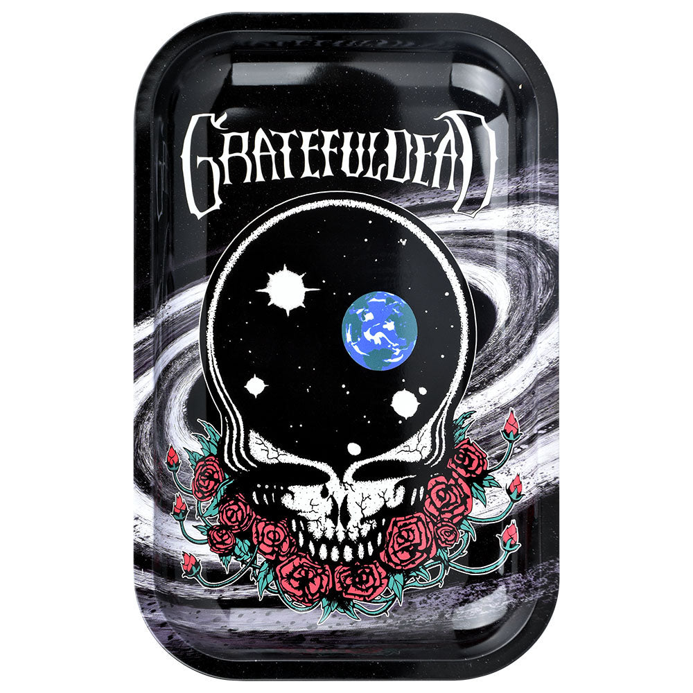 Grateful Dead x Pulsar Rolling Tray Kit | 11