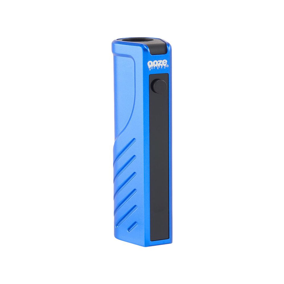 Ooze Novex 2 Vape Battery | 400mAh