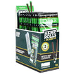 Hemper Hemp Rolls + Glass Tips | 12pk