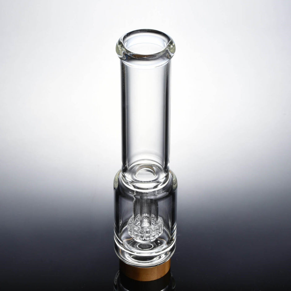 Vitae Glass Mouthpiece