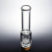 Vitae Glass Mouthpiece