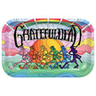 Grateful Dead x Pulsar Rolling Tray Kit | 11