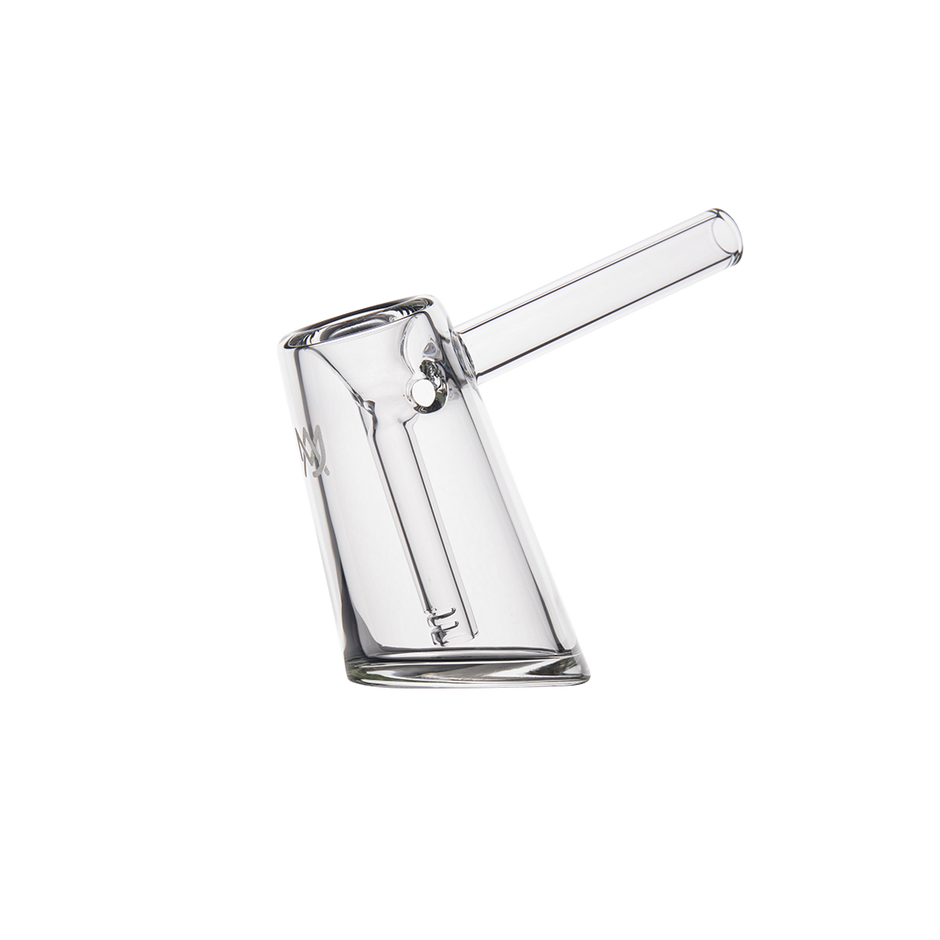 MJ Arsenal Fulcrum Bubbler