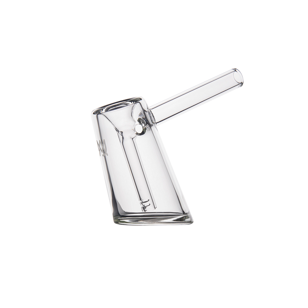 MJ Arsenal Fulcrum Bubbler