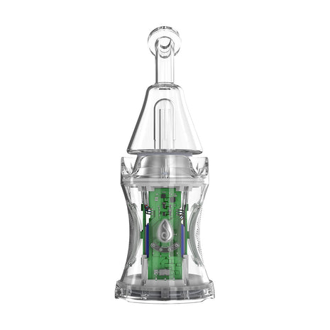 Dr Dabber Boost Evo e-Rig Vaporizer