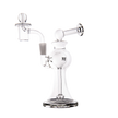 MJ Arsenal Apollo Mini Dab Rig