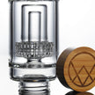 Vitae Glass Mouthpiece